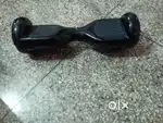 Howerboard