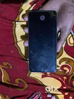 ARJENT SELL GOOD CONDITION MOBILE