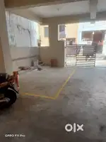 Car parking for rent