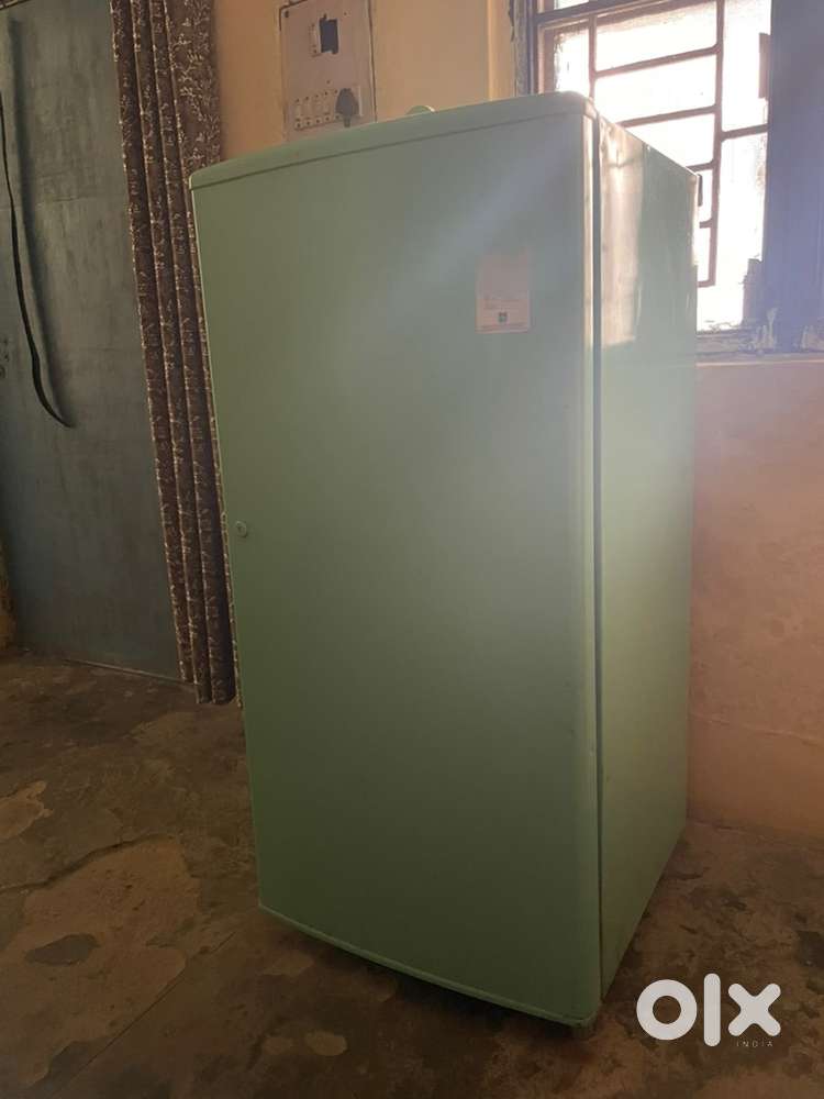 Lg good condition