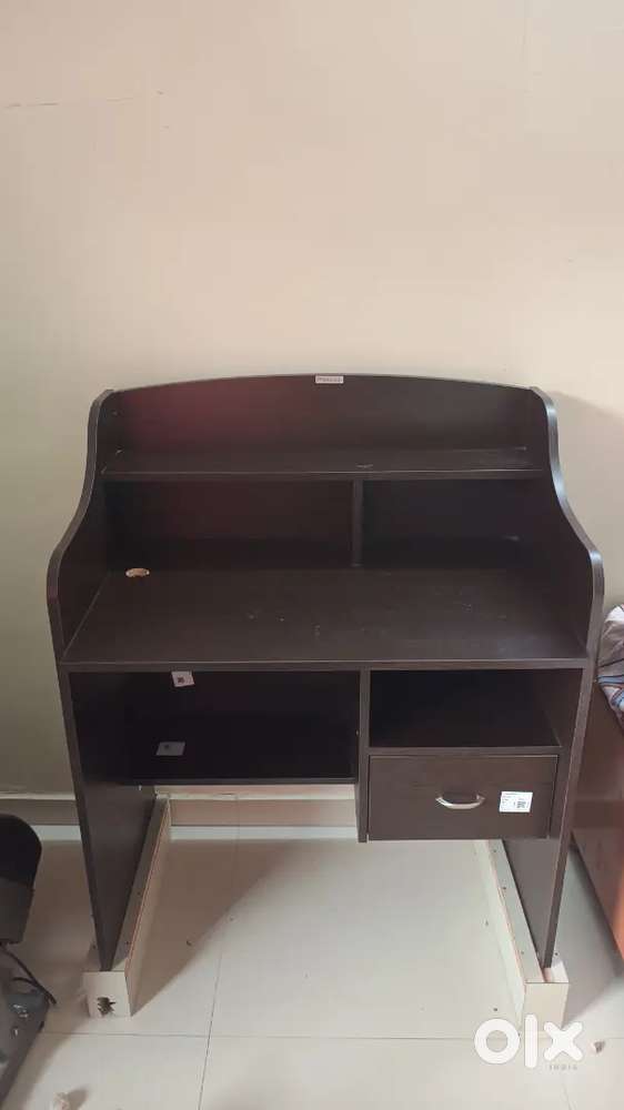 Stady table  New one nillkamal brand