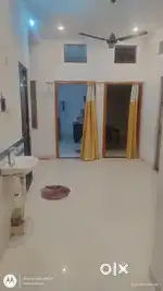 Room on rent near jail bypass road padri bazar Gorakhpur