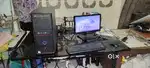 Pc ful set