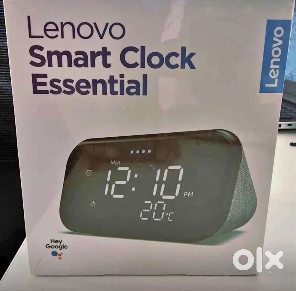 Speaker for bulk sale