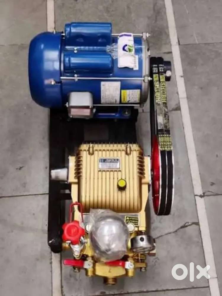 Car washing machine for sale