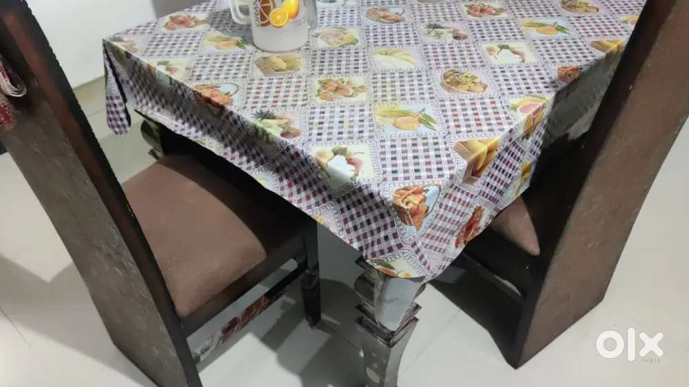 All household furnitures for sell