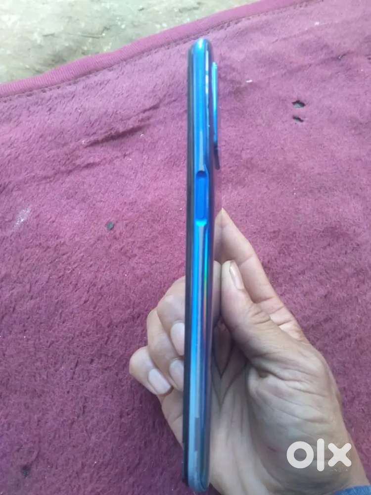 I want to sell my phone oppo need urgent