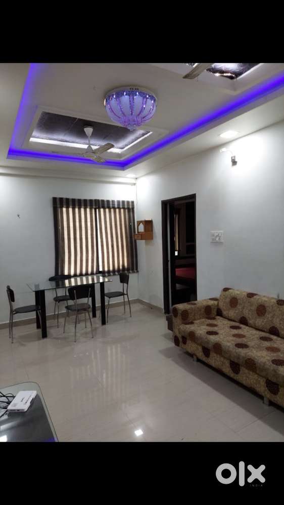 Flats for rent and sale in nagpur in any area and budget