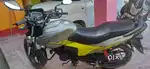 Paisa ka jaruri hai