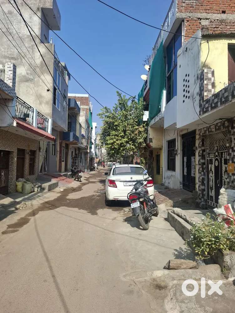 कृपया लेने वाले ही कॉल करें .. टाइमपास वाले परेशान ना करें