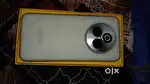 Realme p3 pro 5g