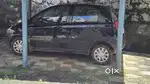 Chevrolet Spark 2011 Petrol Good Condition