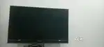 32 inches led
