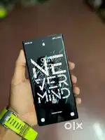 Samsung S 23 ultra 256 gb