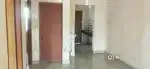 2 BHK Individual house Available for Rent