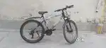 New Tata Stryder Cycle 27.5 inch with gear