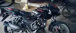 Urgent sale