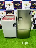 Samsung combo pack available @ Marathahalli