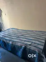 Best diwan for sale