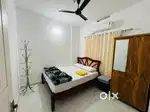 Perinthalmanna Appartment