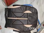 Wagon R seat cover
