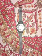 Calvin Klein women watch