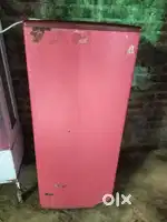 LG 180 letter all working