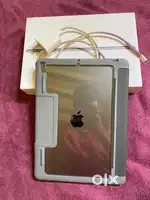 ipad 9th Generation
