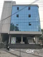 2000 sqft Office Space For Rent At Thavakkara, Kannur (Ml)