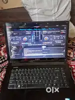 FOR DJ OPERATING