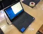 **Core i3 6th Generation **Dell Laptop  Secondhand Buy Mumbai