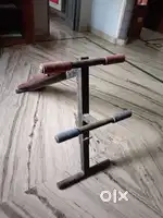BENCH TABLE