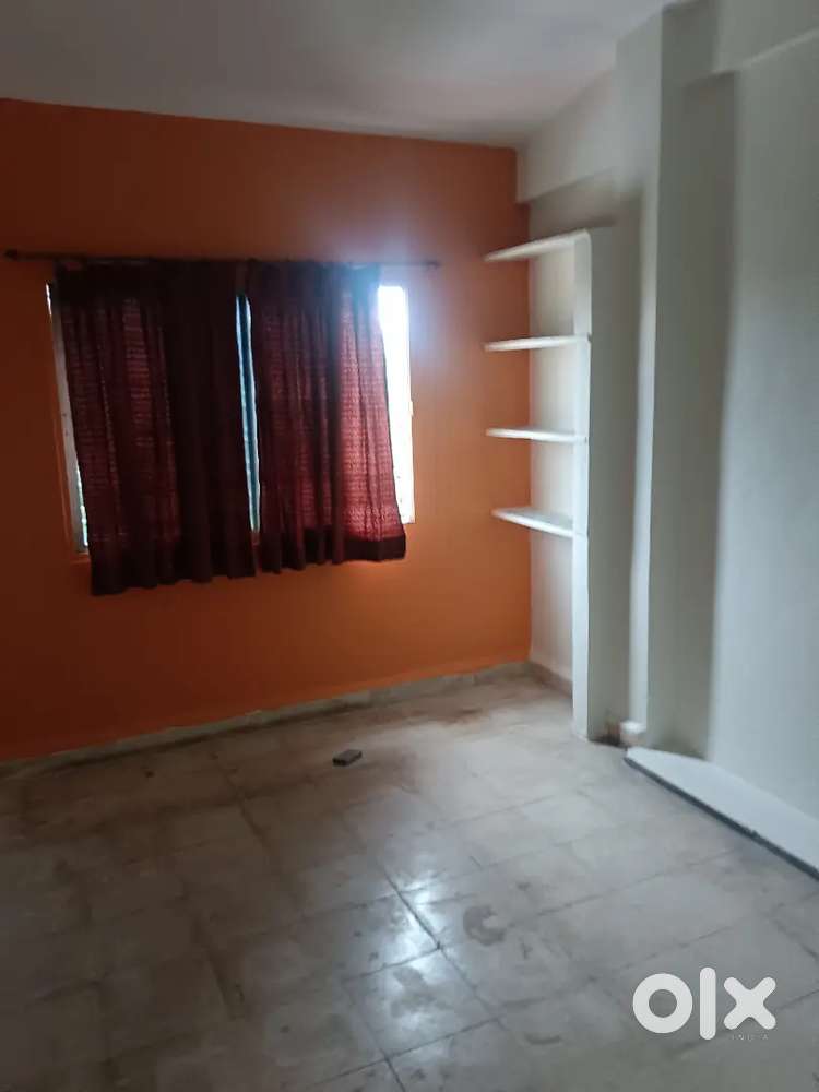 One room for office purpose. On ground floor , Pratap nagar