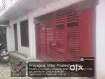 2 Room set Near Thakur Haranarayan College Karela bagh