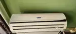 BLUE STAR 1.5 TON AC