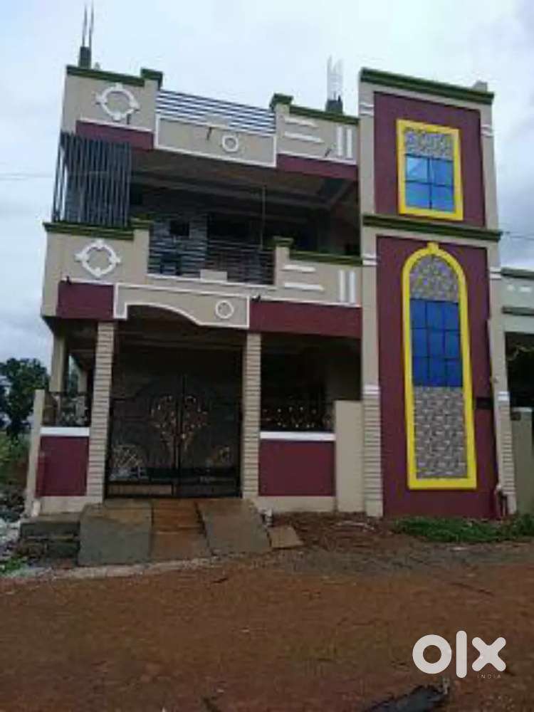 Near Rabiya function hall