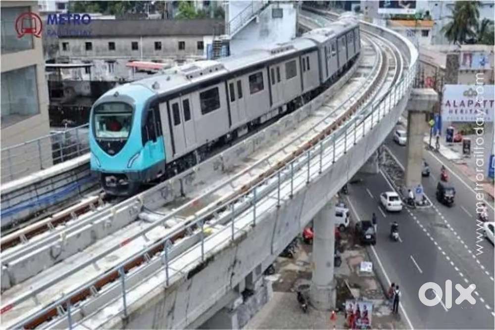 Wanted m/ f  counter staffs/ billing/ cashiers [ partime/ fulltime