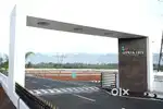 DTCP SITE, PLOTS FOR SALE NEAR KOVILPALAYAM