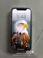 iPhone 12 pro 512GB urgent sell