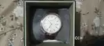 Brand New TIMEX watch for men