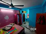 1, 4, Barwaritala Rd, Sector 1, Beleghata, Kolkata, West Bengal 700010