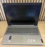 LENOVO LAPTOP INTEL CORE I3 10TH GEN 12GB RAM 256GB SSD