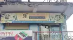 Teacher for spoken english