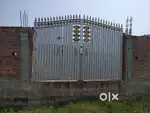 Location... ramnagar nh 2 gurukulam school ke paas bilaridih tahsil