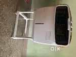Kenstar Cooler Ventina in good condition- 1 year old