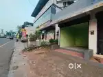 Shop for Rent – 120 sq.ft, MC Road, Kurichy ,Kottayam