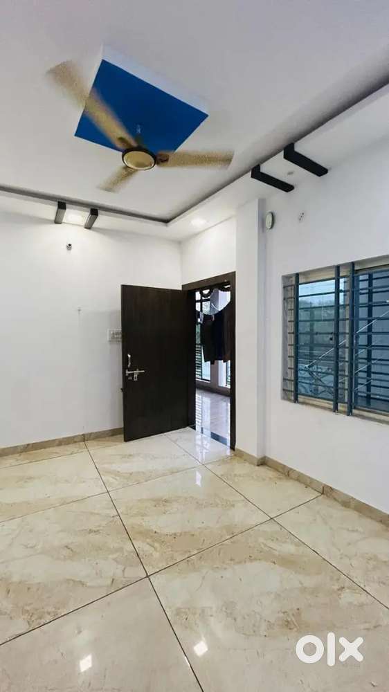 2 bhk flat Star square