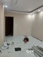 2bhk first floor rent near kathuta
