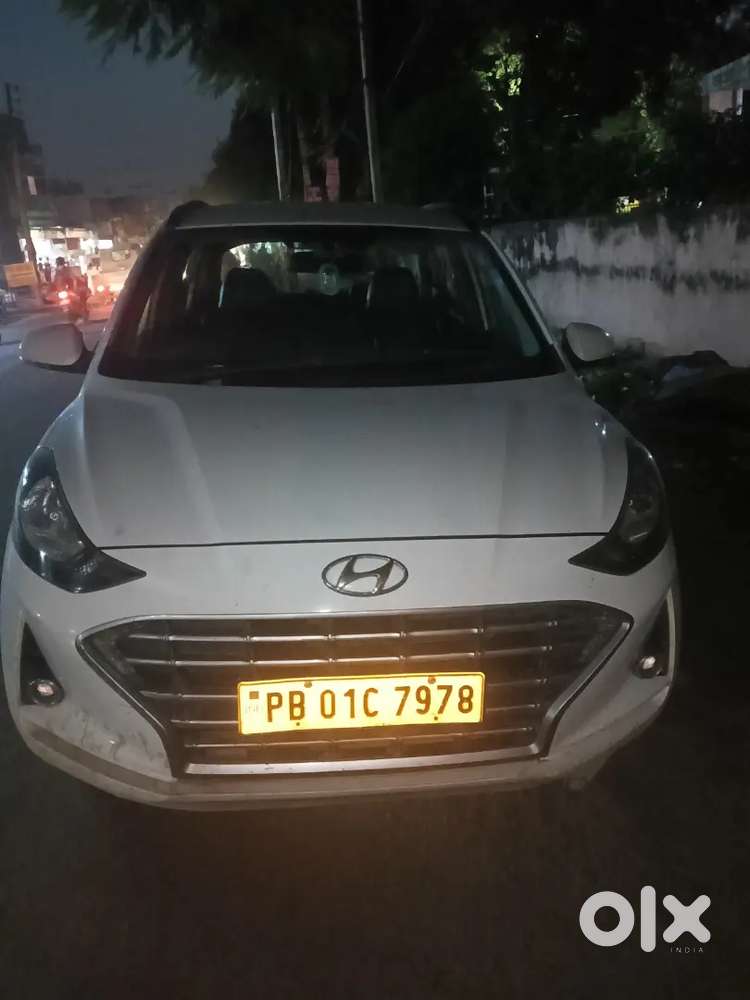 Uber , indrive , rapido