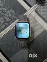 Apple watch series 5 GPS